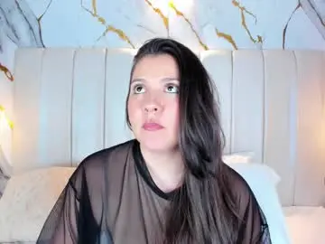 Chaturbate Live Sex of emmamonro