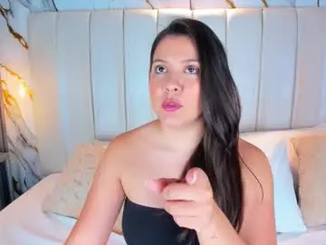 Chaturbate Best live sex cam show of emmamonro