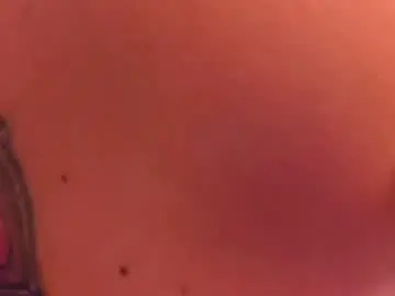 Chaturbate Adult Webcam of emmyevans1