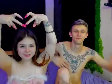 Chaturbate Sex Cam of hateemotions