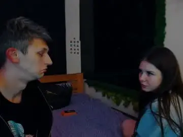 Chaturbate Sex Cam of hateemotions