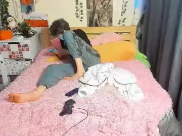 Chaturbate Watch Live Sex Cams of hateemotions
