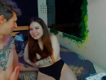Chaturbate Free Live Porn of hateemotions