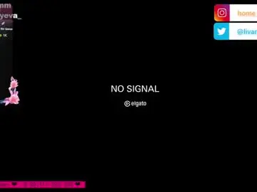 Chaturbate Live Sex of homehornyeva