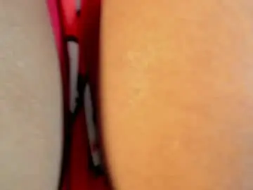 Chaturbate Best live sex cam show of iamnayuta