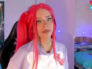 Chaturbate Best Webcam of iamnayuta