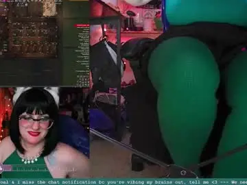 Chaturbate Best live sex cam show of ladymarzanna