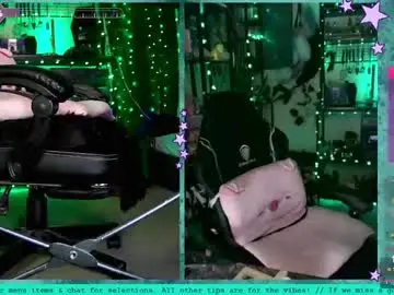 Chaturbate Adult Webcam of ladymarzanna