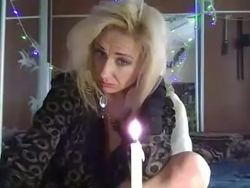 Chaturbate Live Sex Cam of lilaniloverx