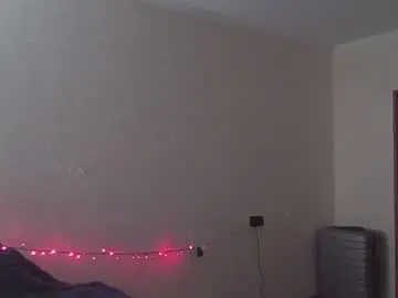 Chaturbate Best live sex cam show of lilaniloverx