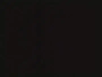 Chaturbate Best live sex cam show of lilaniloverx