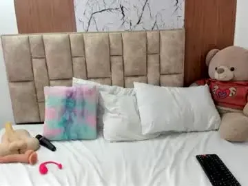 Chaturbate Adult Webcams of lisa_will