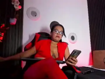 Chaturbate Sex Chat of mature_naughty_x