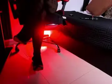 Chaturbate Adult Webcam of mature_naughty_x