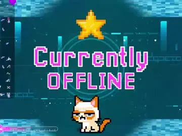 Chaturbate Live Porn of meowmeowzoe