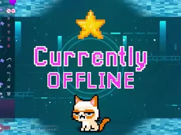 Chaturbate Adult Webcam of meowmeowzoe