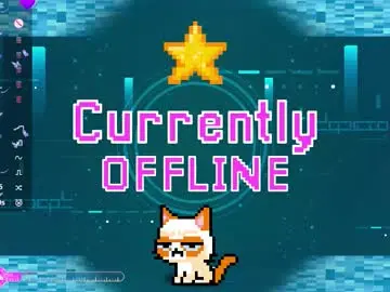 Chaturbate Watch Live Sex Cams of meowmeowzoe