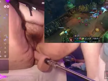 Chaturbate Free Live Porn of meowmeowzoe