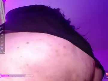 Chaturbate Best live sex cam show of meowmeowzoe