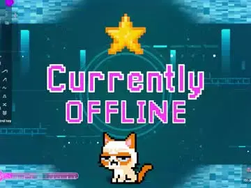 Chaturbate Best live sex cam show of meowmeowzoe