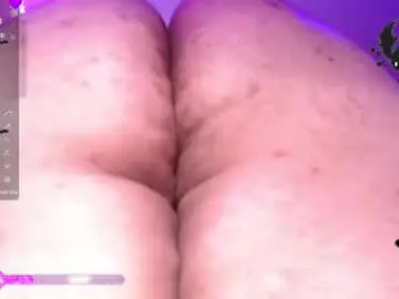 Chaturbate Best Webcam of meowmeowzoe