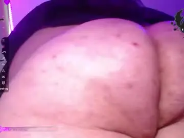 Chaturbate Private Sex Chat of meowmeowzoe