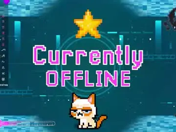 Chaturbate Free Porn Cam of meowmeowzoe