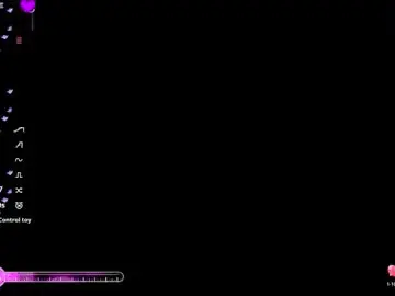 Chaturbate Free Porn Cam of meowmeowzoe