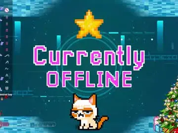 Chaturbate Private Sex Chat of meowmeowzoe