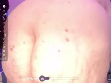 Chaturbate Nude Webcam of meowmeowzoe