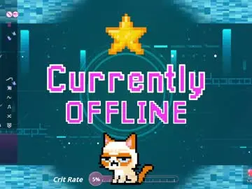Chaturbate Free Live Porn of meowmeowzoe