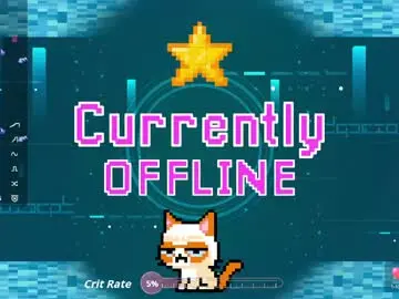 Chaturbate Free Live Porn of meowmeowzoe