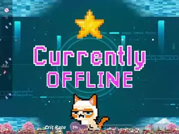 Chaturbate Adult Webcams of meowmeowzoe