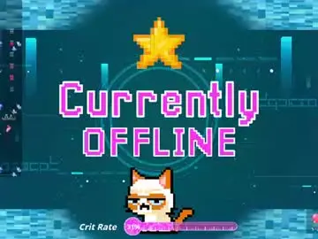 Chaturbate Free Live Porn of meowmeowzoe