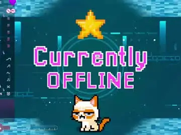 Chaturbate Adult Video Chat of meowmeowzoe