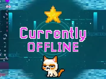 Chaturbate Live Sex of meowmeowzoe