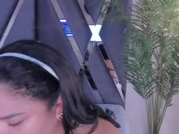 Chaturbate Watch Live Sex Cams of moon_swt_