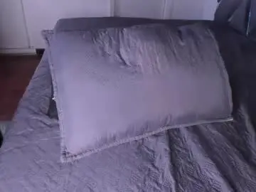 Chaturbate Free Porn Cam of moon_swt_