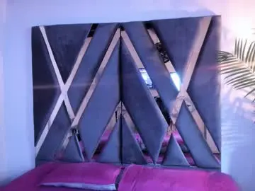 Chaturbate Free Porn Cam of moon_swt_