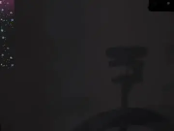 Chaturbate Adult Webcam of moon_swt_