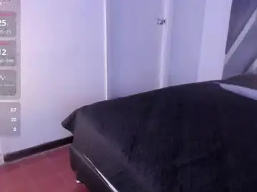 Chaturbate Sex Chat of moon_swt_