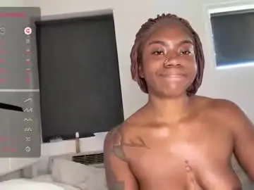 Chaturbate Adult Webcams of mskitty000