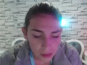 Chaturbate Adult Webcam of rose_jones_a