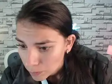 Chaturbate Live Porn of rose_jones_a