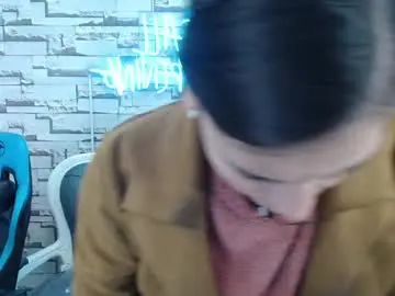 Chaturbate Live Sex of rose_jones_a