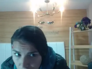 Chaturbate Watch Live Sex Cams of rose_jones_a