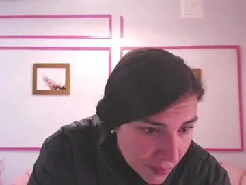 Chaturbate Live Porn of rose_jones_a