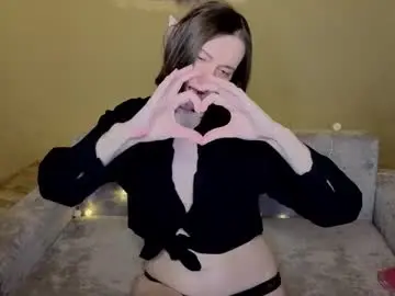 Chaturbate Best Webcam of selestiasonata