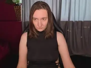 Chaturbate Watch Live Sex Cams of selestiasonata
