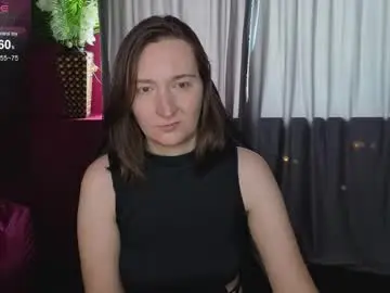 Chaturbate Adult Webcam of selestiasonata